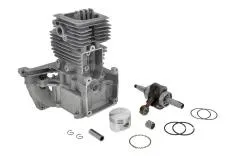 Большая Картинка