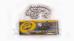 Большая Картинка