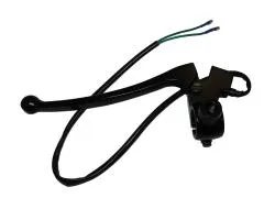 Большая Картинка