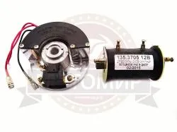 Большая Картинка