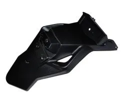 Большая Картинка