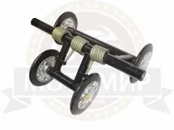 Большая Картинка