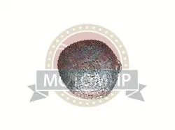 Большая Картинка