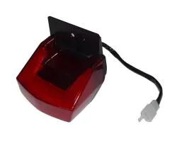 Большая Картинка