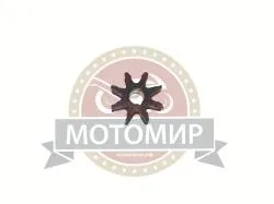 Большая Картинка Большая Картинка