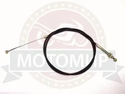 Большая Картинка