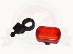 Большая Картинка