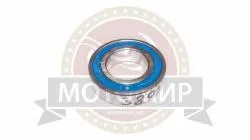 Большая Картинка Большая Картинка