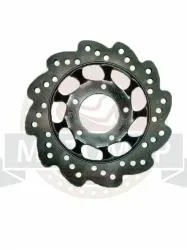 Большая Картинка