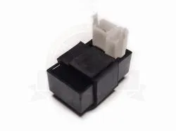 Большая Картинка