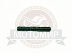 Большая Картинка