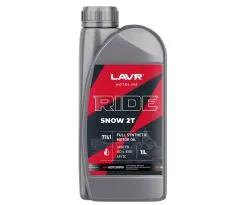 Большая Картинка