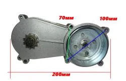 Большая Картинка