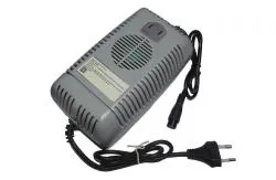 Большая Картинка