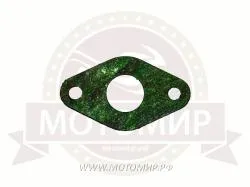 Большая Картинка