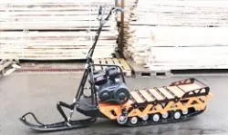 Большая Картинка