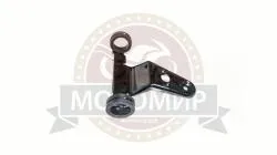 Большая Картинка