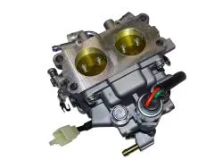 Большая Картинка