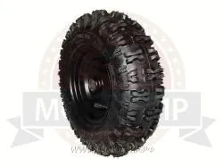 Большая Картинка