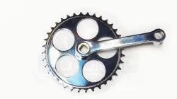 Большая Картинка