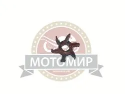 Большая Картинка Большая Картинка