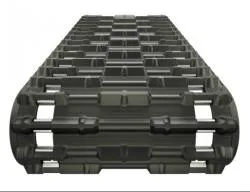 Большая Картинка