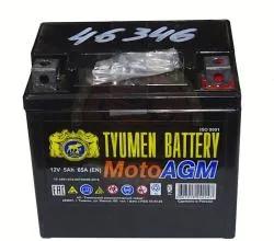 Большая Картинка