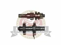 Большая Картинка