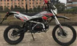 Большая Картинка Большая Картинка