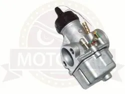 Большая Картинка