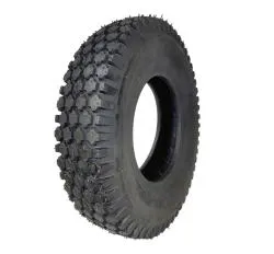 Большая Картинка