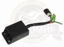 Большая Картинка