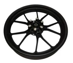 Большая Картинка