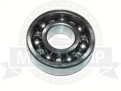 Большая Картинка