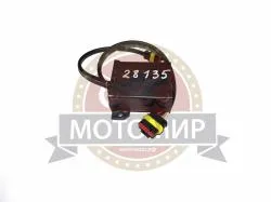 Большая Картинка