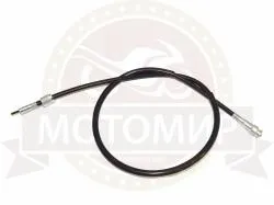 Большая Картинка