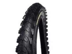 Большая Картинка