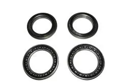 Большая Картинка