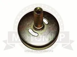 Большая Картинка