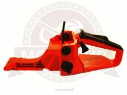 Большая Картинка