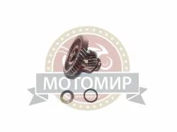 Большая Картинка