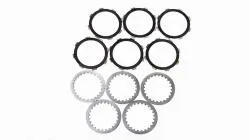 Большая Картинка