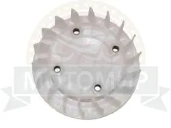 Большая Картинка