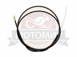 Большая Картинка