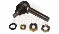 Большая Картинка