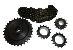 Большая Картинка