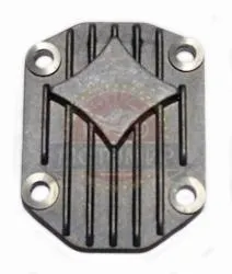 Большая Картинка