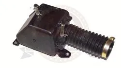 Большая Картинка