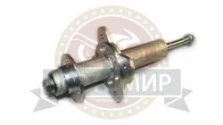 Большая Картинка