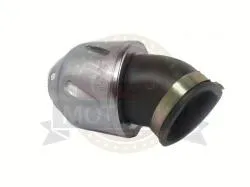 Большая Картинка